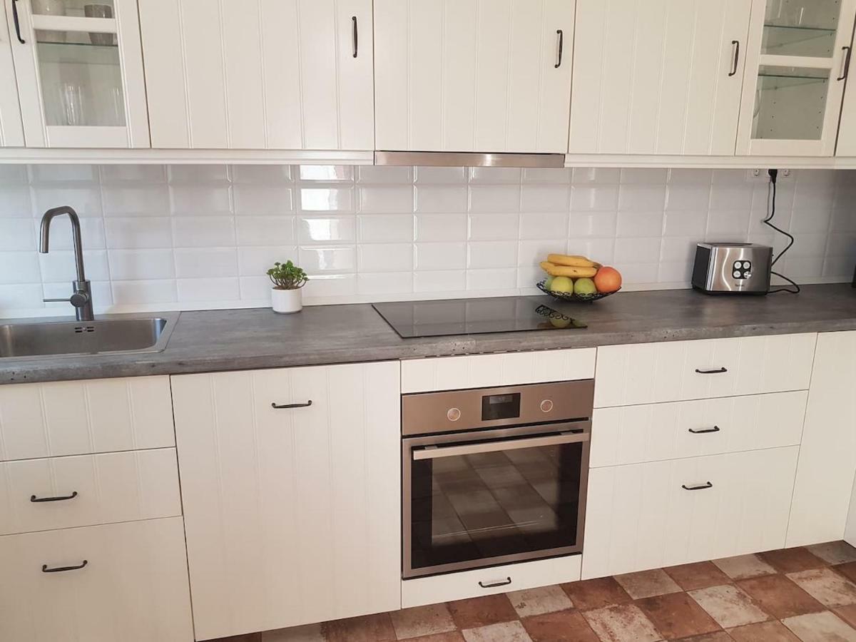 Koezponthoz Koezeli - Cool Tettye Apartman Pécs Esterno foto